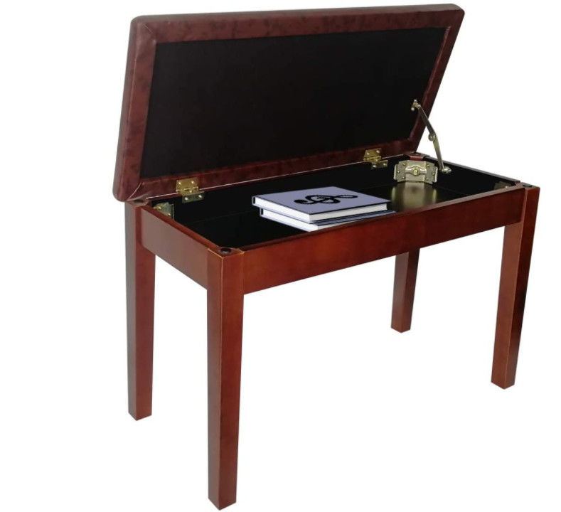 Altura do tamborete de piano 34.3cm do dobro do Odm da sala de visitas da sala de aula