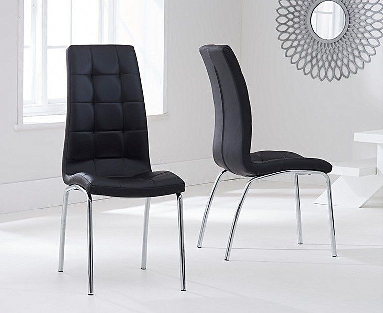Mesa de jantar do mármore do círculo do Oem 120cm ajustada para o café da manhã