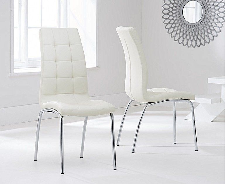 Mesa de jantar do mármore do círculo do Oem 120cm ajustada para o café da manhã