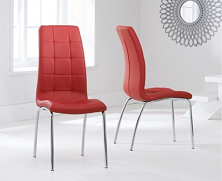 Mesa de jantar do mármore do círculo do Oem 120cm ajustada para o café da manhã