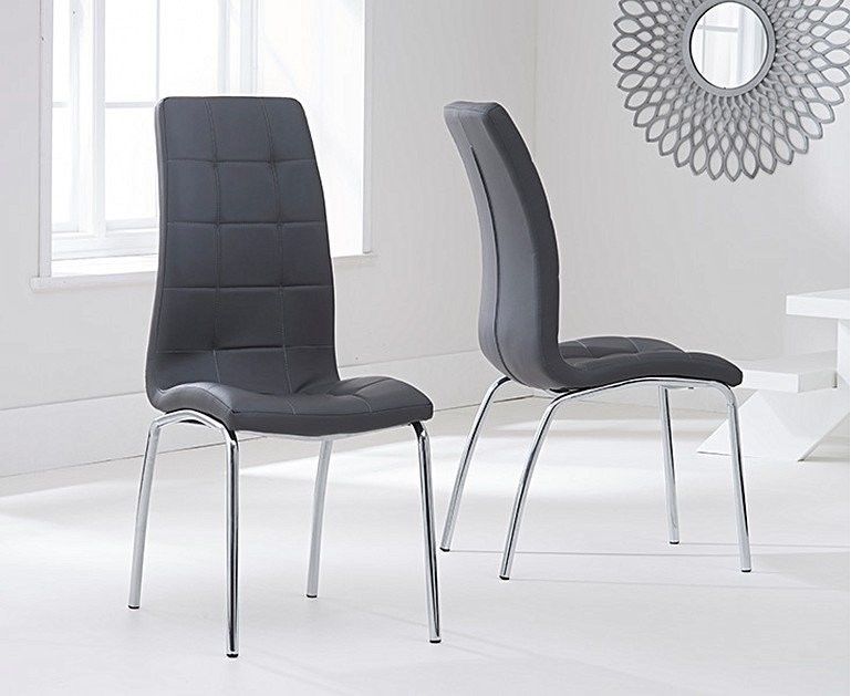 Mesa de jantar do mármore do círculo do Oem 120cm ajustada para o café da manhã