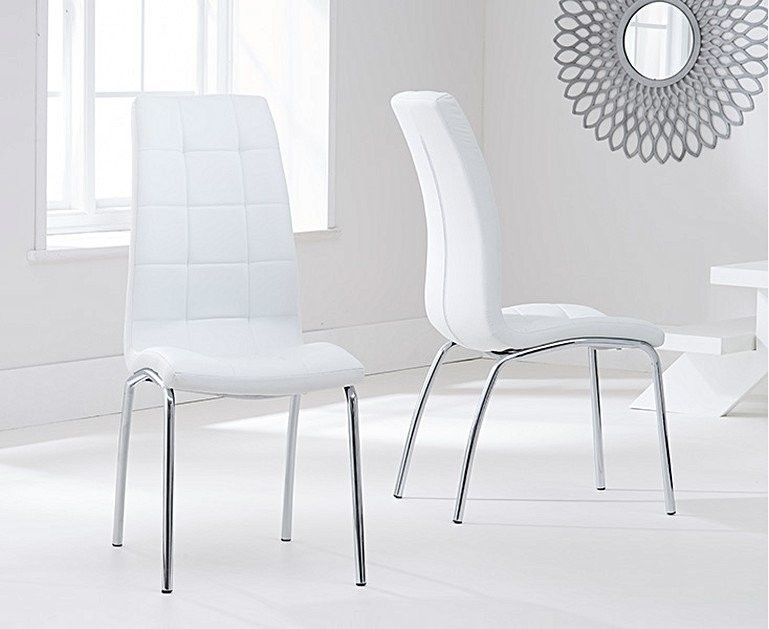 Mesa de jantar do mármore do círculo do Oem 120cm ajustada para o café da manhã
