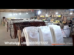 Slate Furniture Marble Furniture - Langyihe